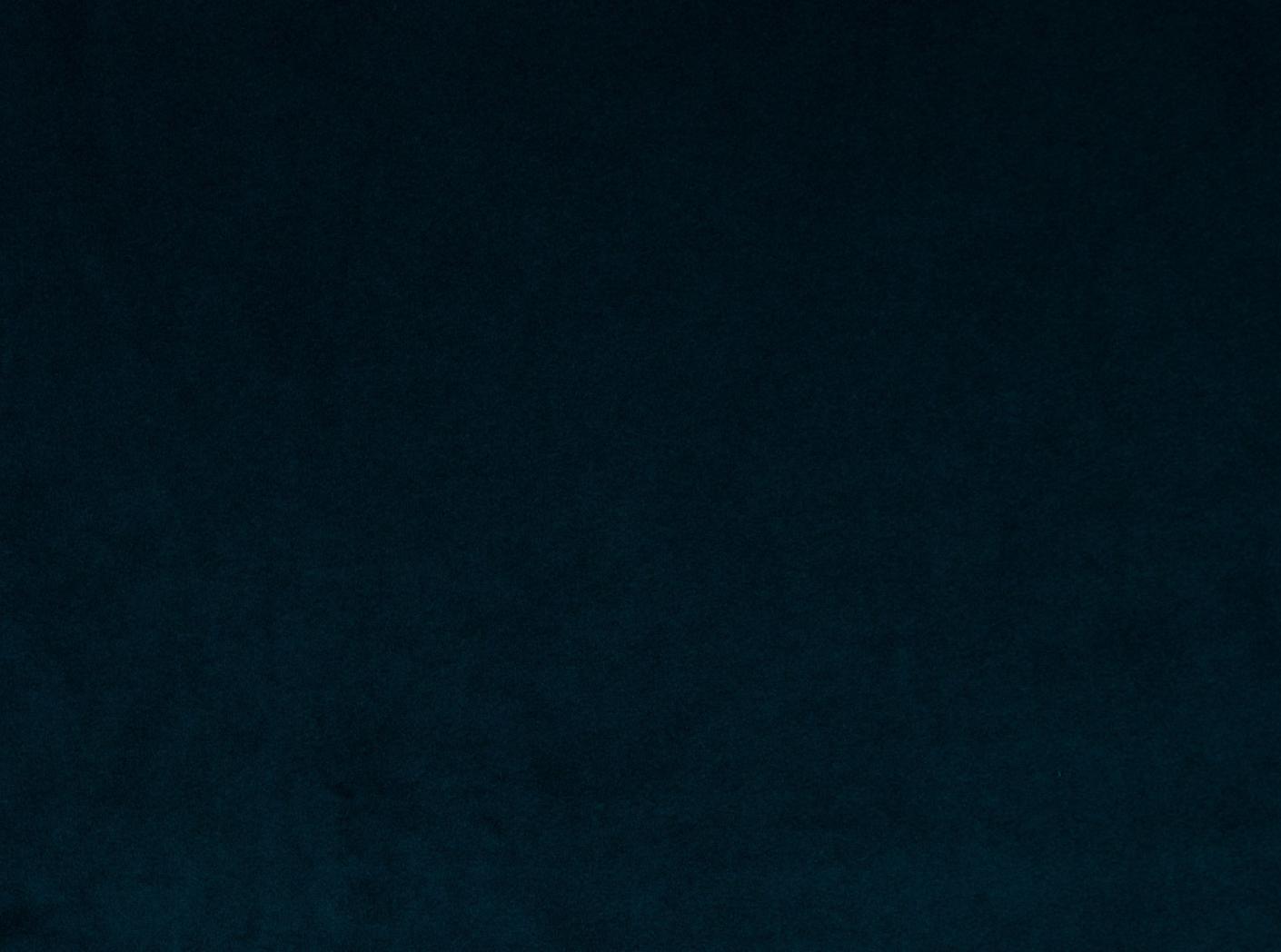 Mööblikangas Megan 33 Lagoon 27 Mööblikangas Megan 33 Lagoon 27