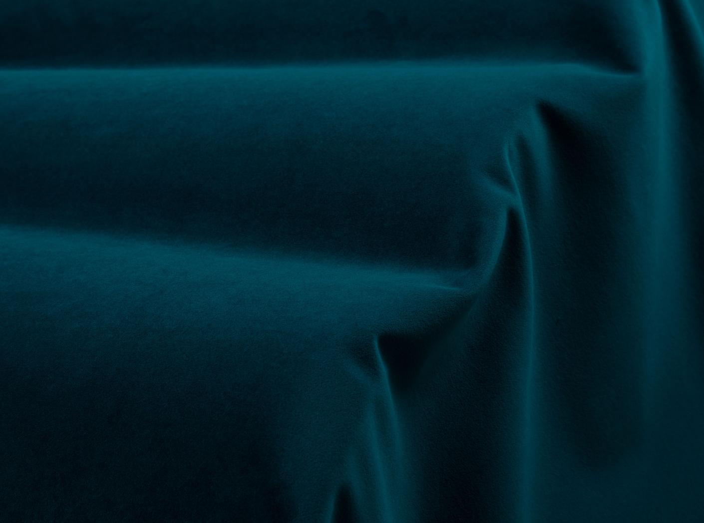 Mööblikangas Megan 33 Lagoon 27 Mööblikangas Megan 33 Lagoon 27