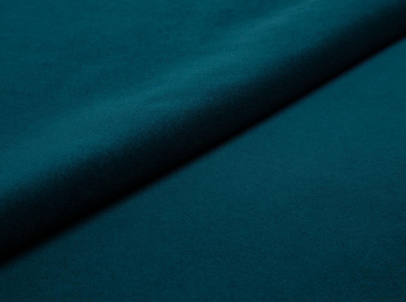 Mööblikangas Megan 33 Lagoon 27 Mööblikangas Megan 33 Lagoon 27