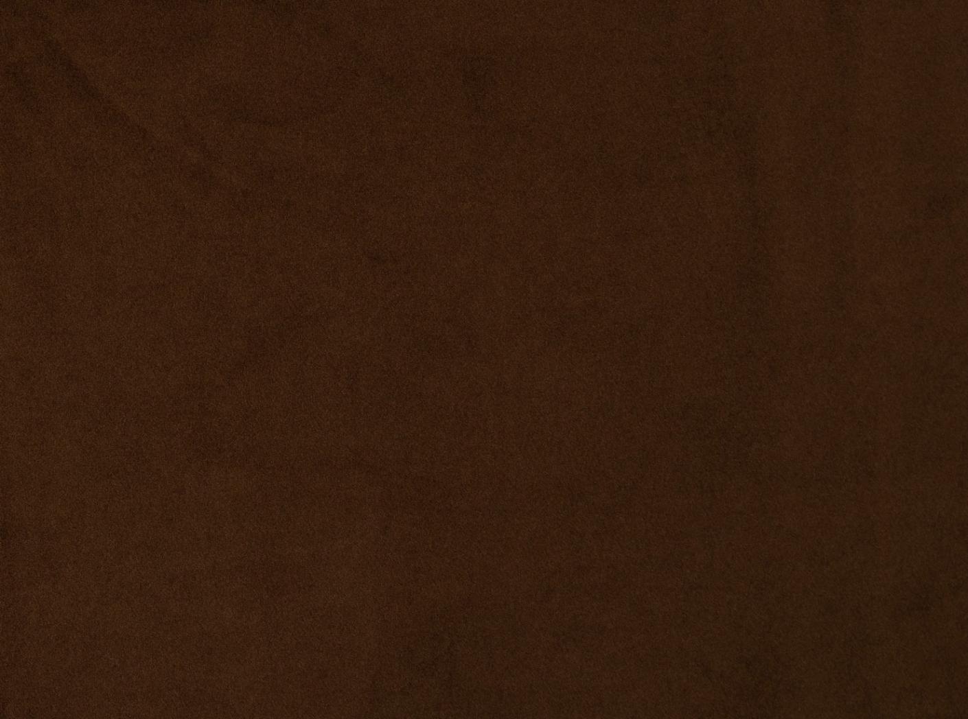 Mööblikangas Megan 36 Soft Brown 55 Mööblikangas Megan 36 Soft Brown 55