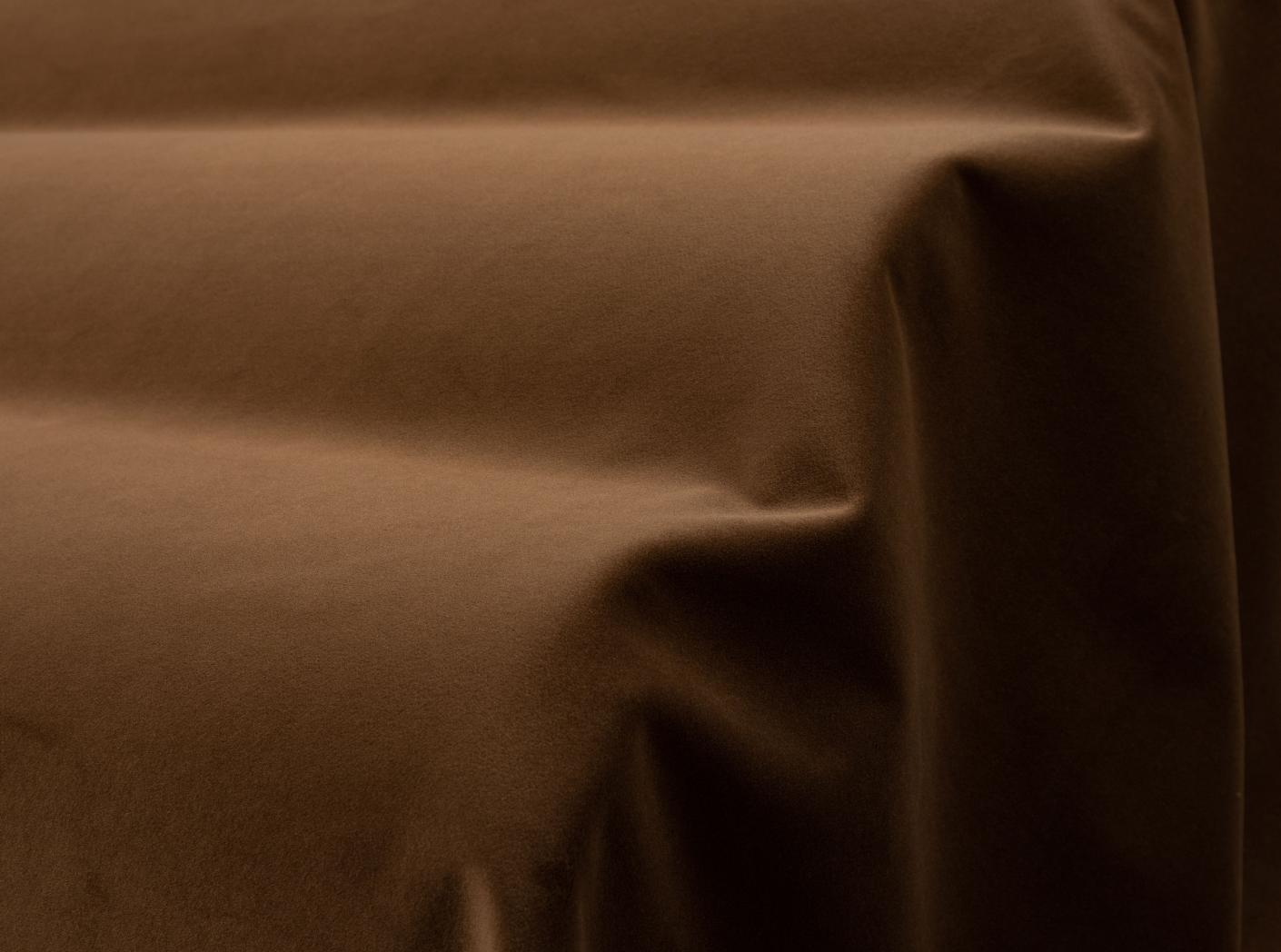 Mööblikangas Megan 36 Soft Brown 55 Mööblikangas Megan 36 Soft Brown 55