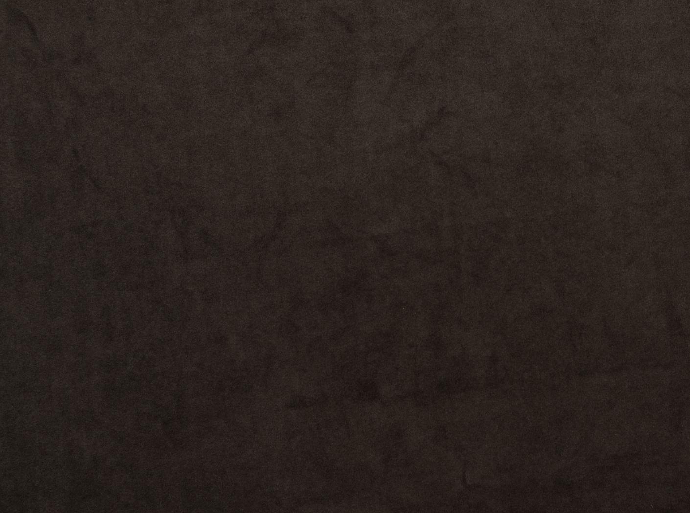 Mööblikangas Megan 37 Concrete 51 Mööblikangas Megan 37 Concrete 51