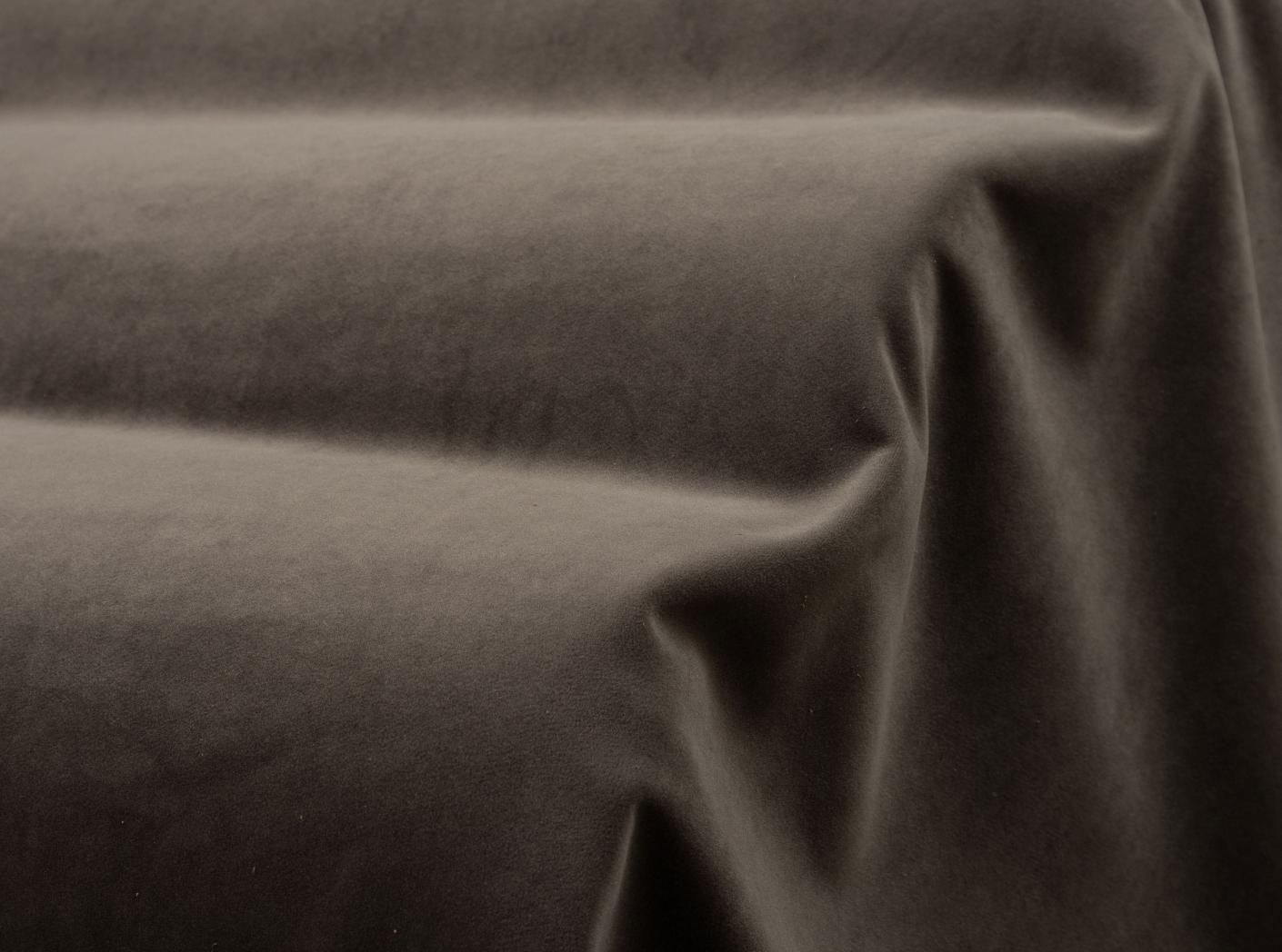 Mööblikangas Megan 37 Concrete 51 Mööblikangas Megan 37 Concrete 51