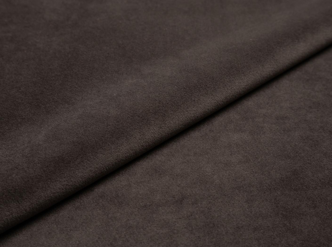 Mööblikangas Megan 37 Concrete 51 Mööblikangas Megan 37 Concrete 51