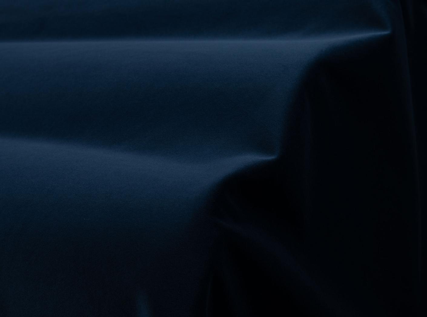 Mööblikangas Megan 42 Royal blue 28 Mööblikangas Megan 42 Royal blue 28