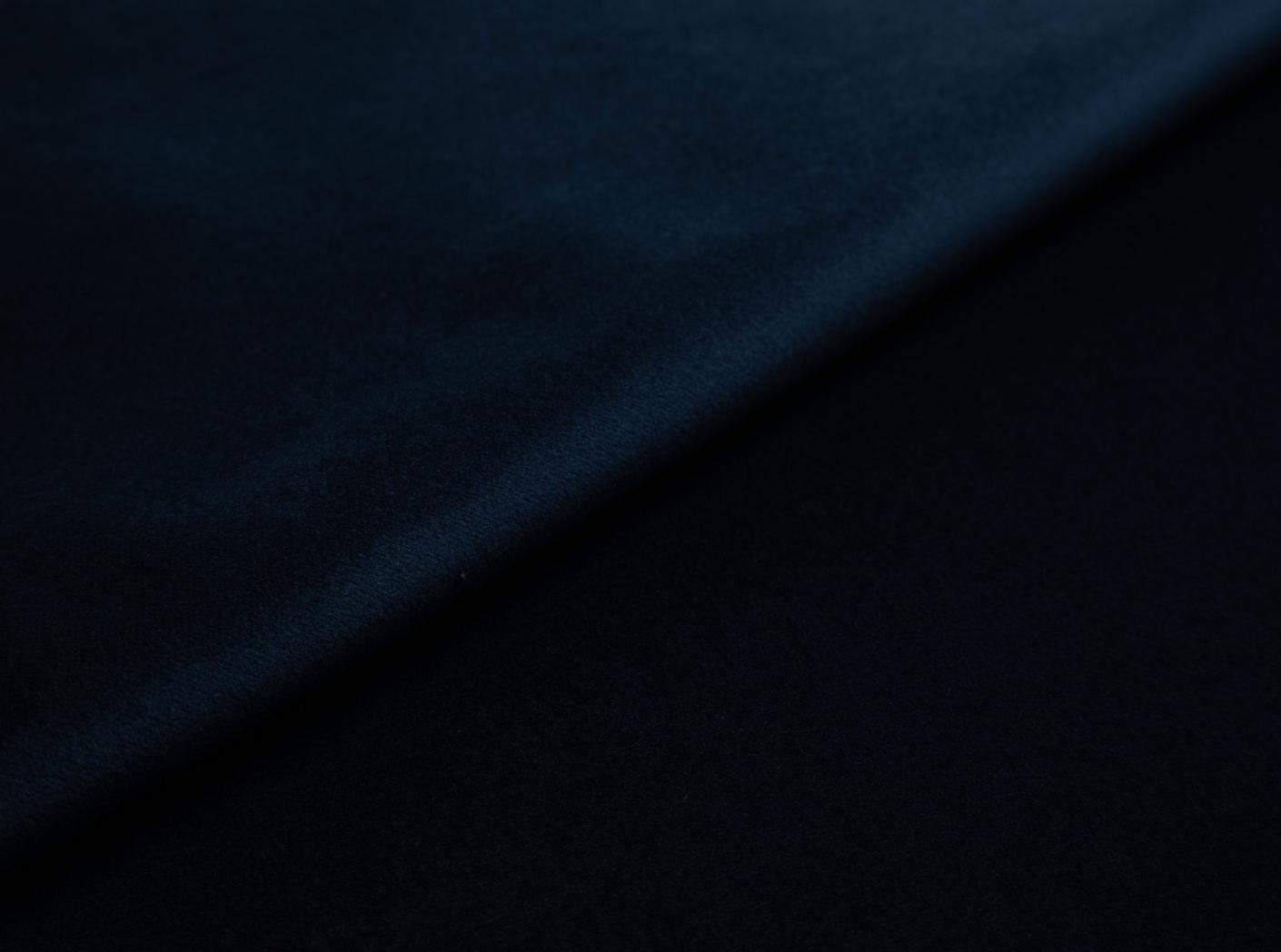 Mööblikangas Megan 42 Royal blue 28 Mööblikangas Megan 42 Royal blue 28