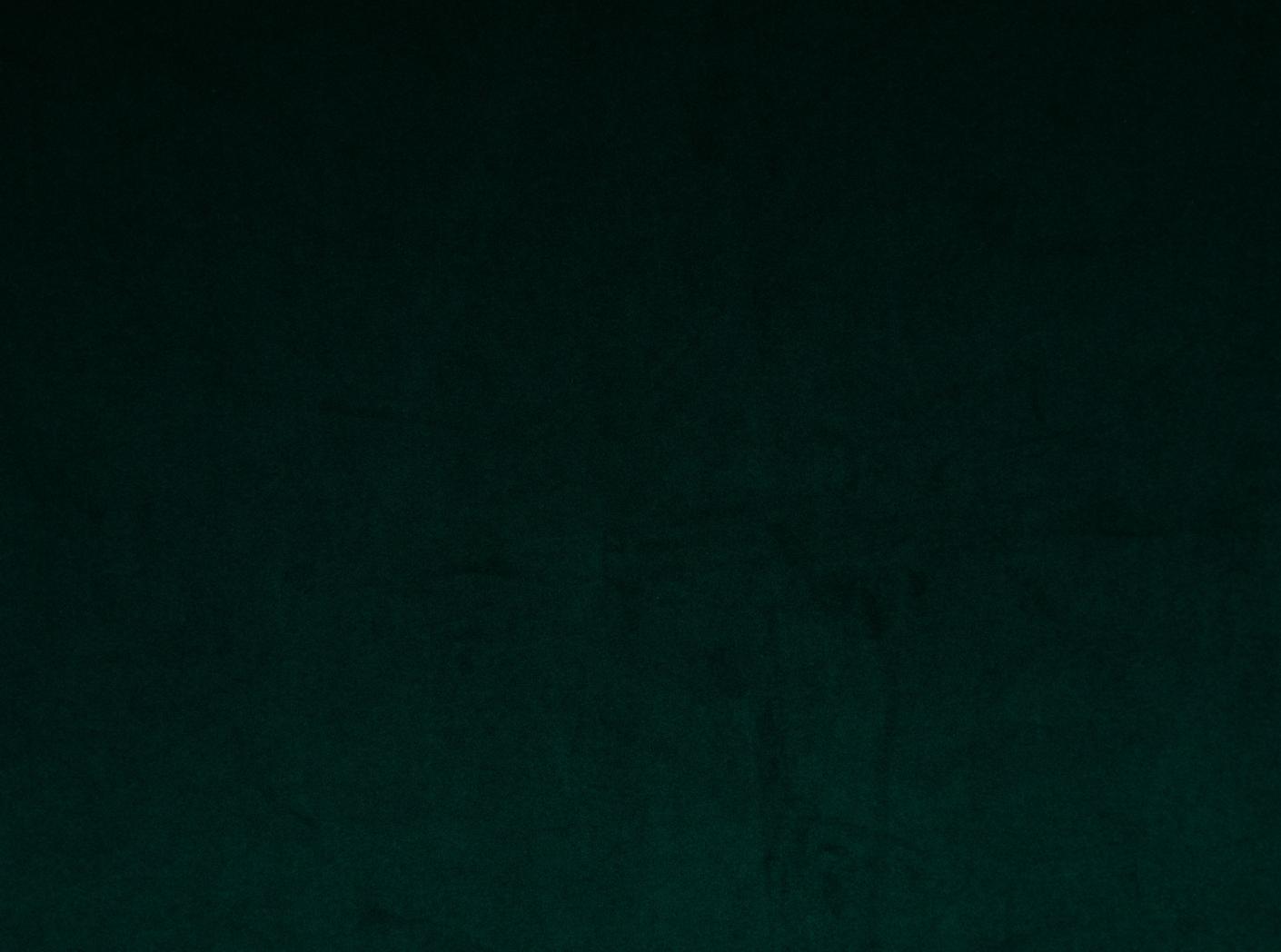 Mööblikangas Megan 43 Deep Green 37 Mööblikangas Megan 43 Deep Green 37