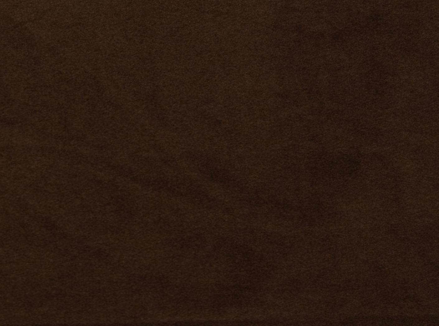 Mööblikangas Megan 46 Coffee 54 Mööblikangas Megan 46 Coffee 54