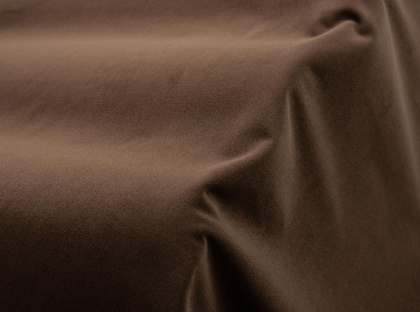 Mööblikangas Megan 46 Coffee 54 Mööblikangas Megan 46 Coffee 54