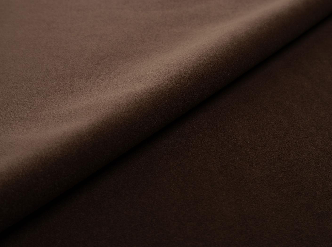 Mööblikangas Megan 46 Coffee 54 Mööblikangas Megan 46 Coffee 54