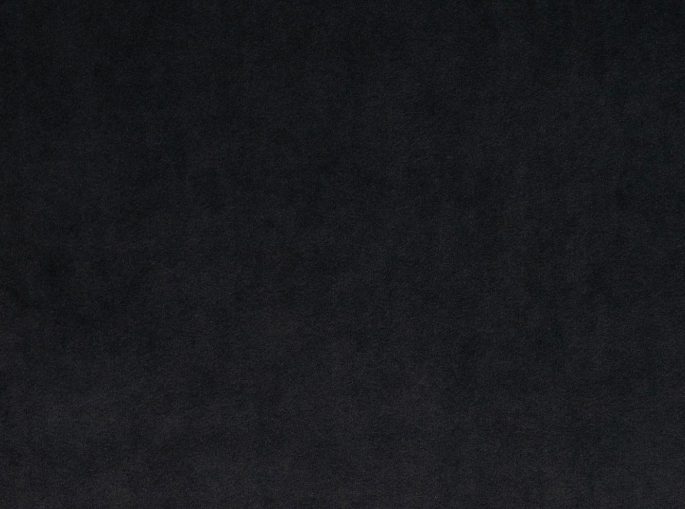 Mööblikangas Megan 47 Dark grey 21 Mööblikangas Megan 47 Dark grey 21