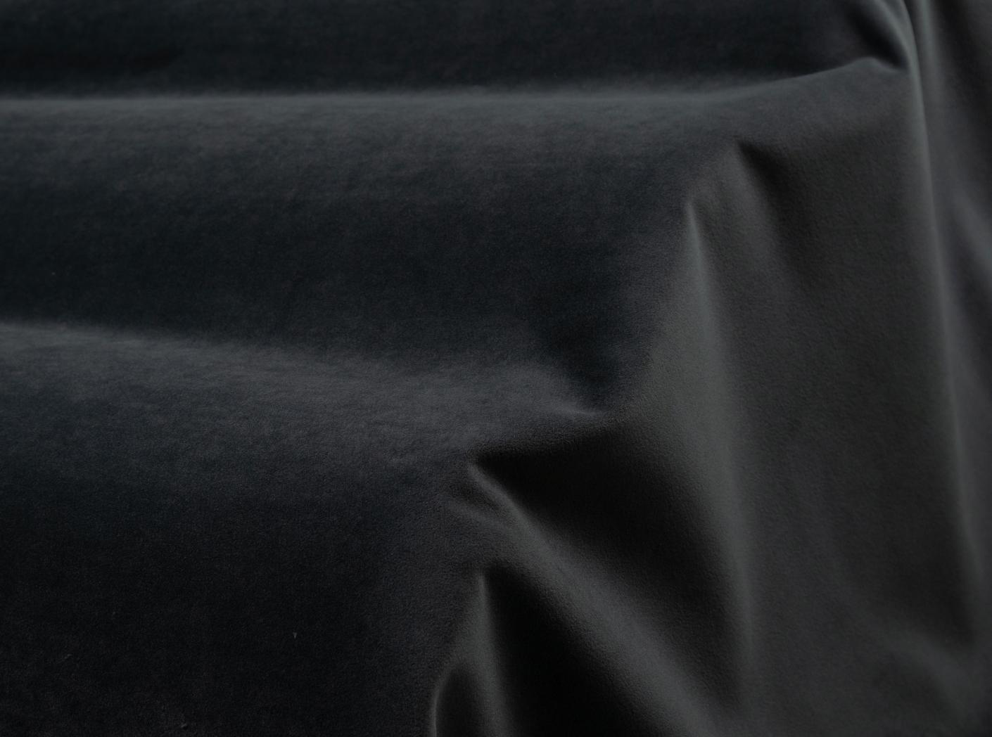 Mööblikangas Megan 47 Dark grey 21 Mööblikangas Megan 47 Dark grey 21