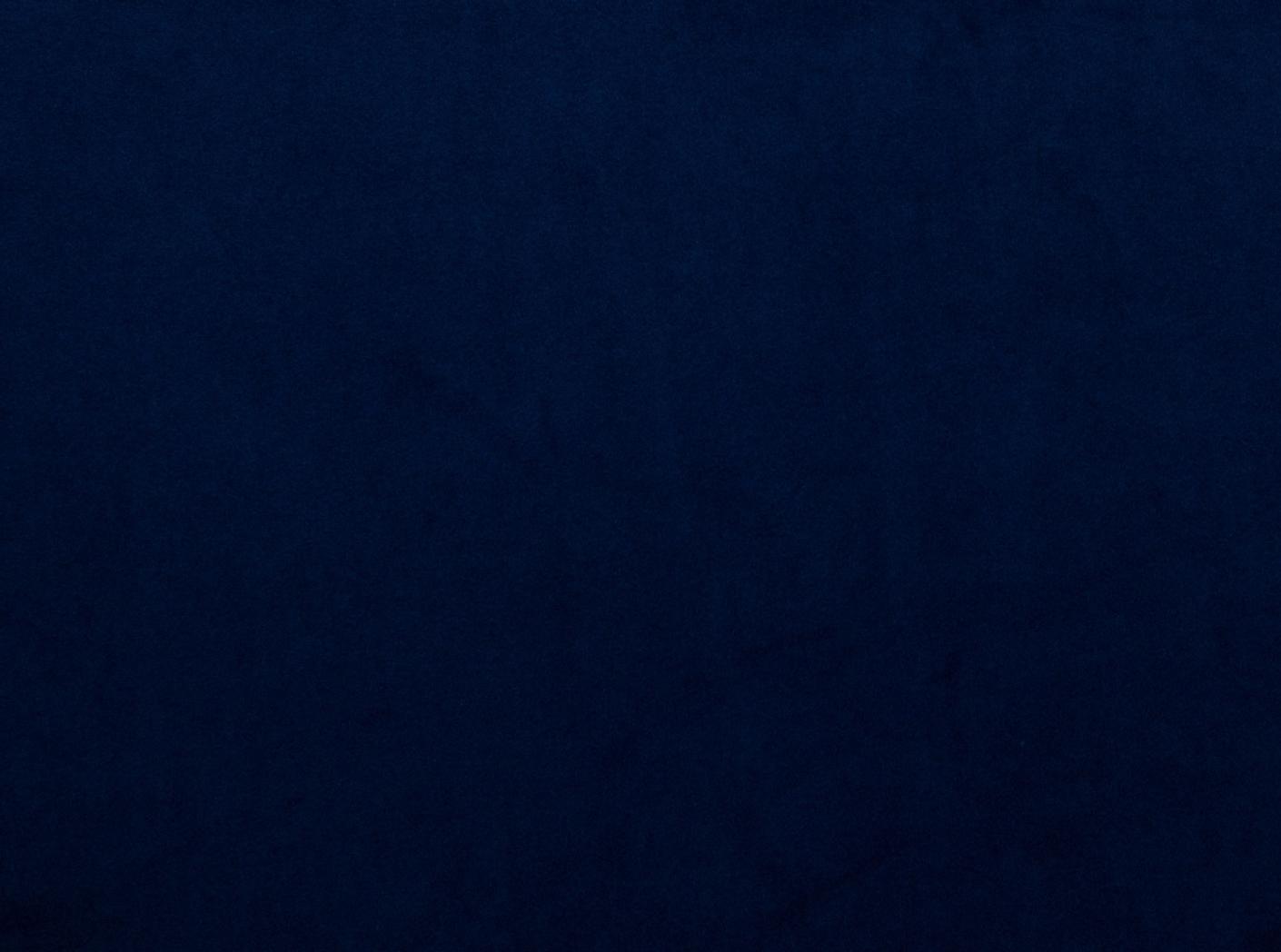 Mööblikangas Megan 52 Racing Blue 60 Mööblikangas Megan 52 Racing Blue 60