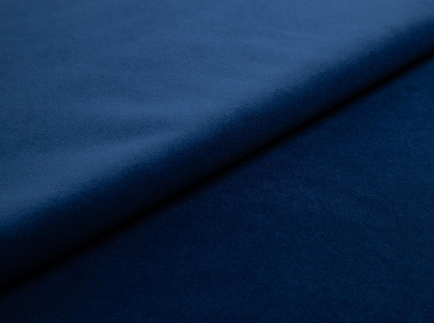 Mööblikangas Megan 52 Racing Blue 60 Mööblikangas Megan 52 Racing Blue 60