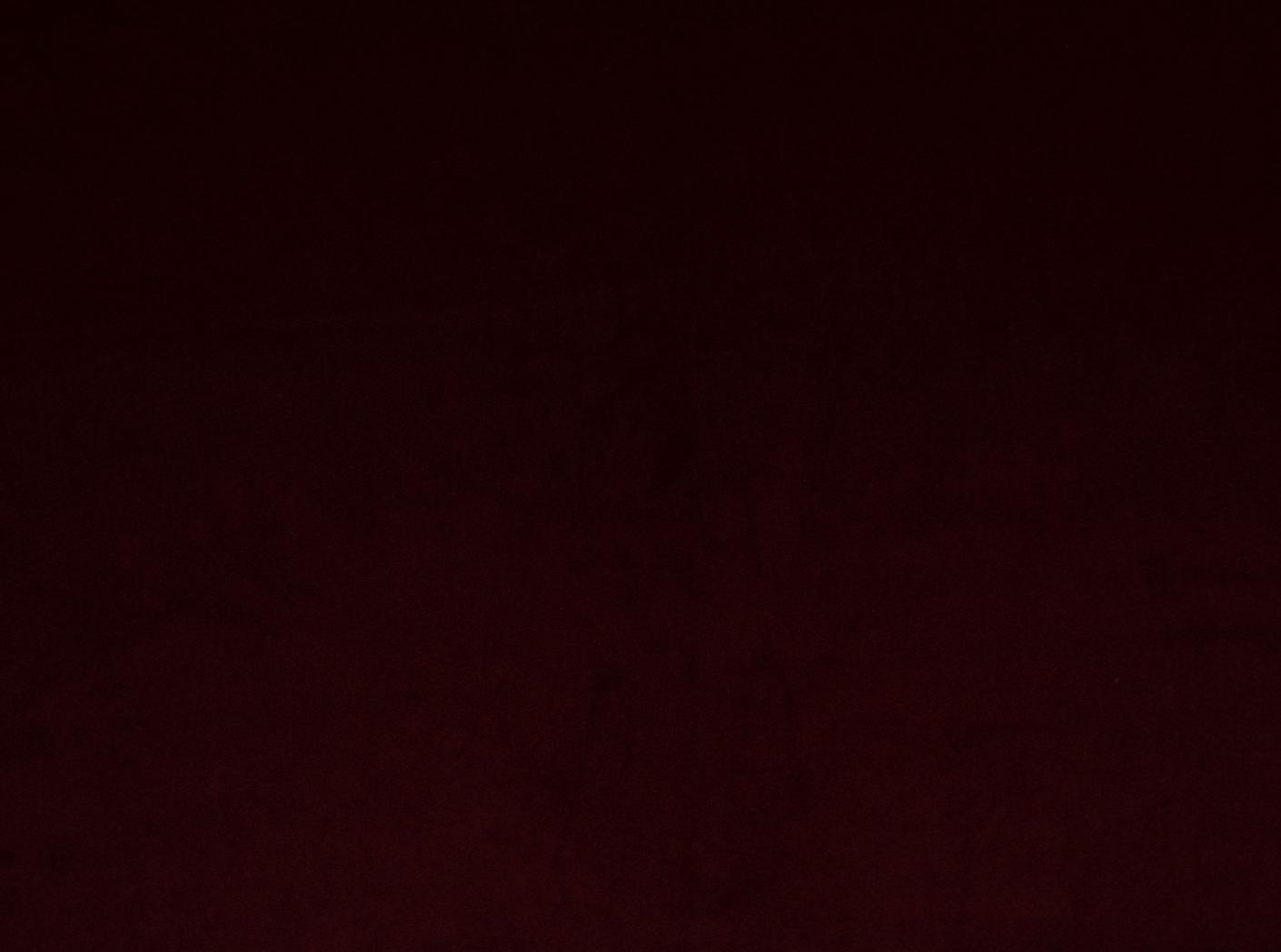 Mööblikangas Megan 61 bordeaux 65 Mööblikangas Megan 61 bordeaux 65