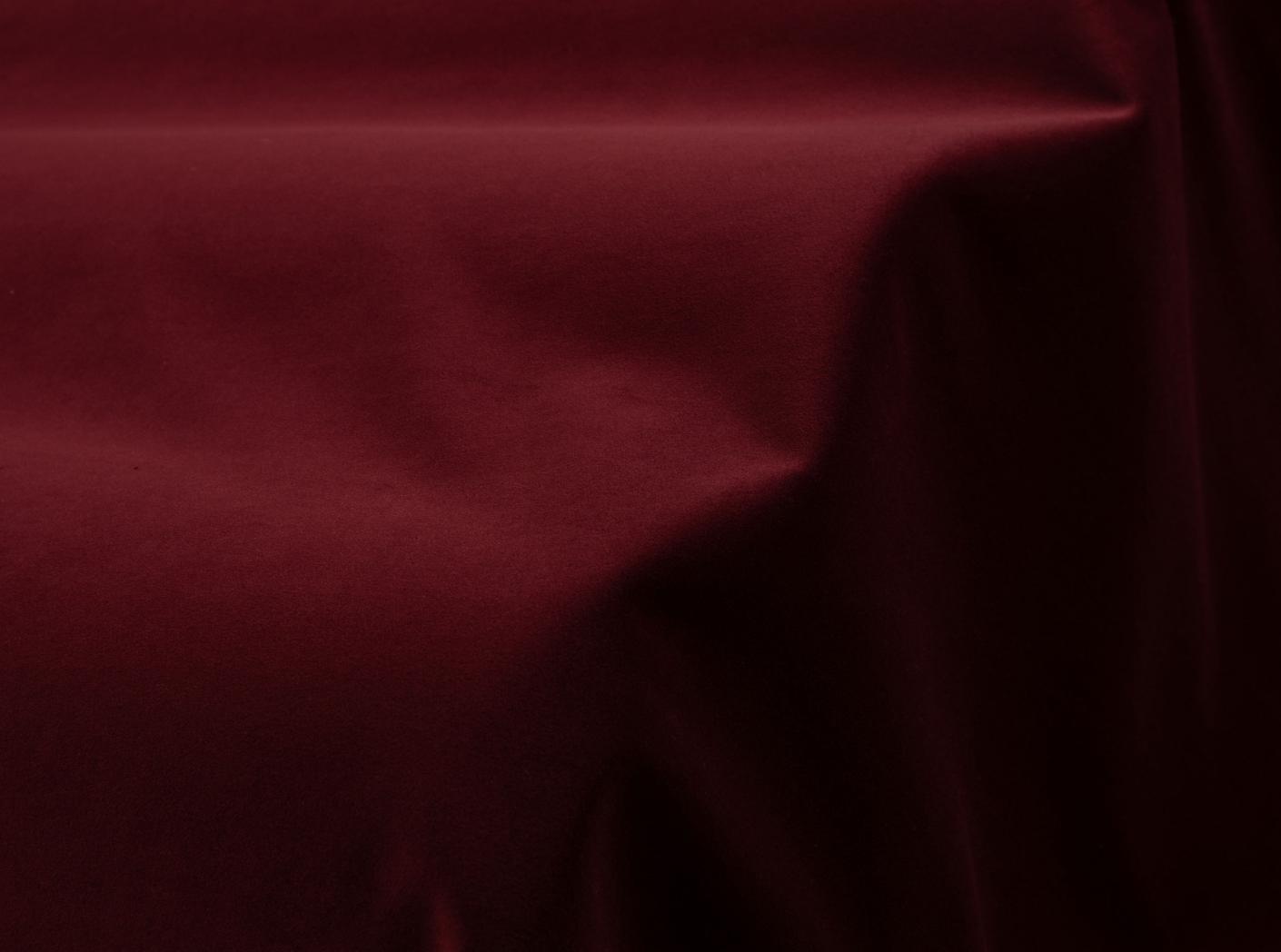 Mööblikangas Megan 61 bordeaux 65 Mööblikangas Megan 61 bordeaux 65