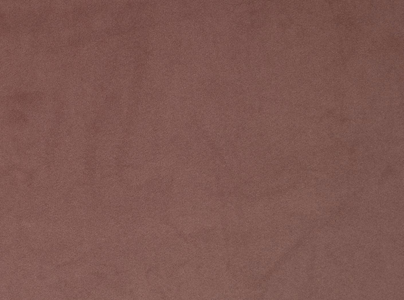 Mööblikangas Megan 81 Pastell Pink 34 Mööblikangas Megan 81 Pastell Pink 34