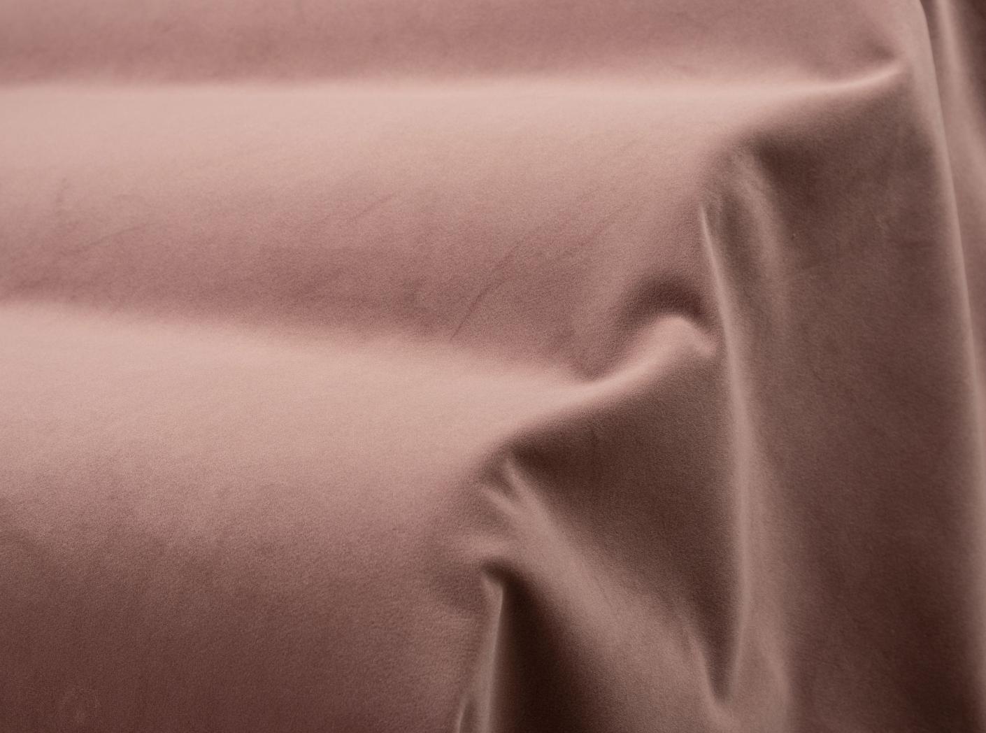 Mööblikangas Megan 81 Pastell Pink 34 Mööblikangas Megan 81 Pastell Pink 34