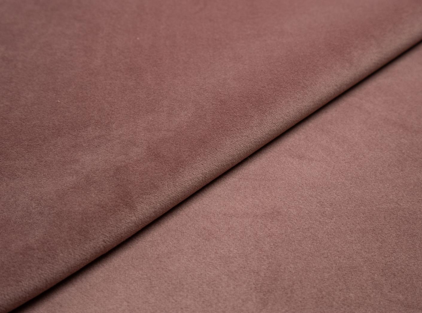 Mööblikangas Megan 81 Pastell Pink 34 Mööblikangas Megan 81 Pastell Pink 34