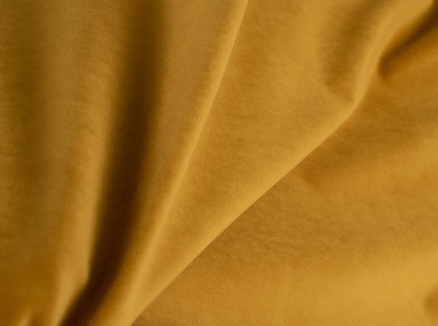 Mööblikangas Megan 79 Honey Mööblikangas Megan 79 Honey