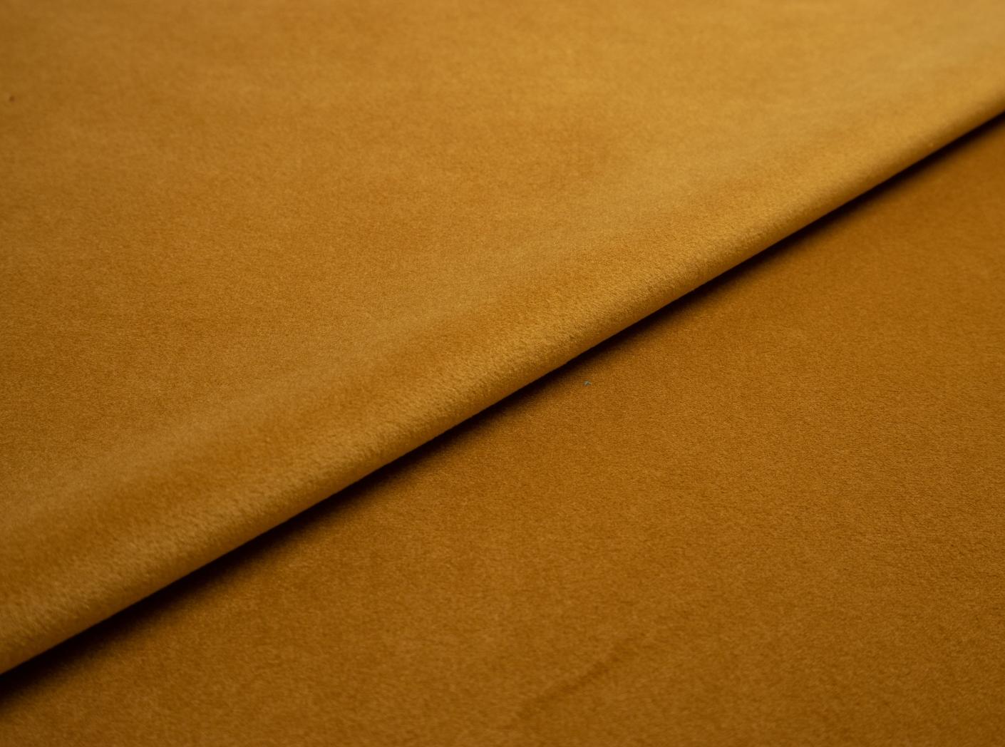 Mööblikangas Megan 79 Honey Mööblikangas Megan 79 Honey