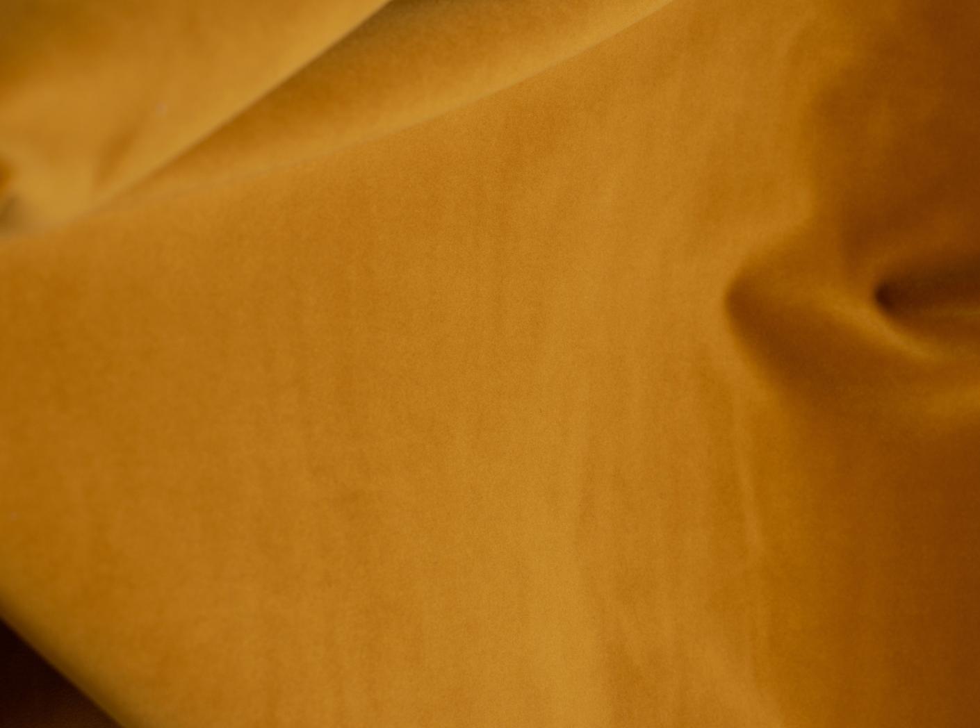 Mööblikangas Megan 90 Gold Mööblikangas Megan 90 Gold