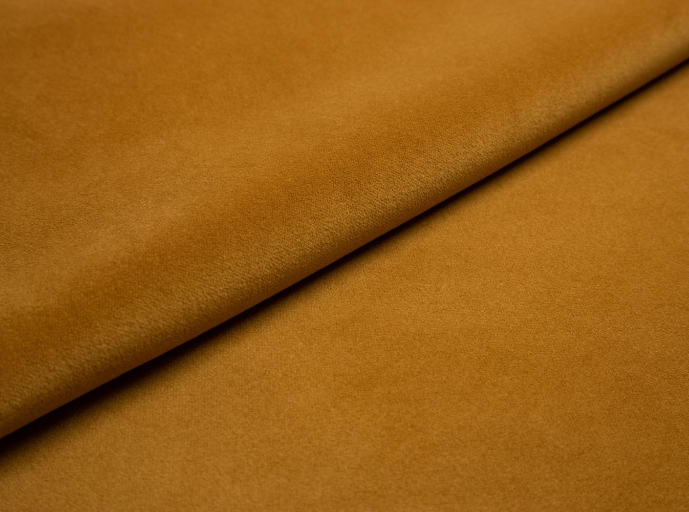 Mööblikangas Megan 90 Gold Mööblikangas Megan 90 Gold