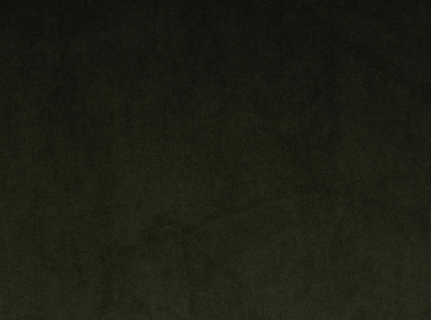 Mööblikangas Megan 104 Pine Mööblikangas Megan 104 Pine