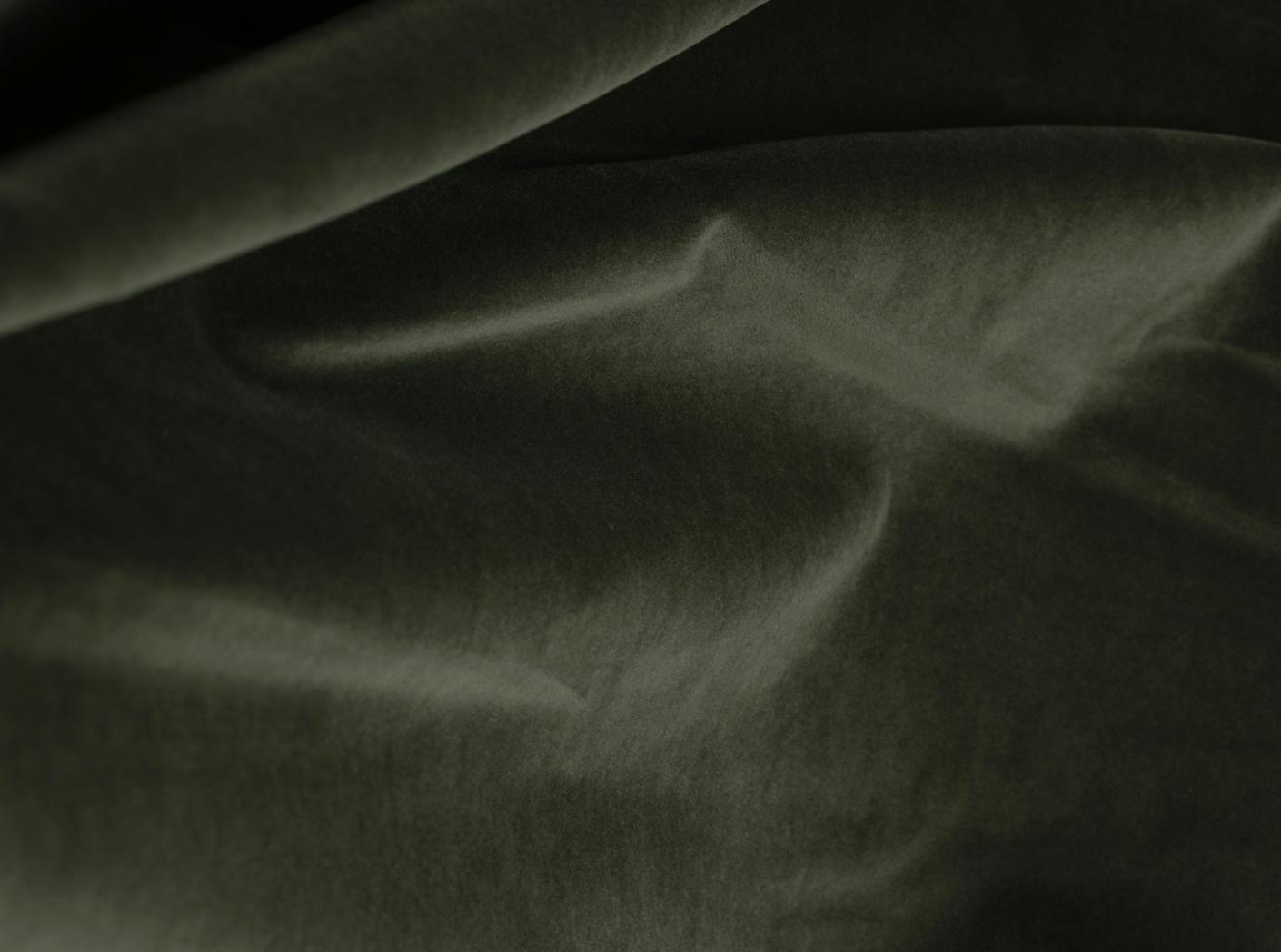 Mööblikangas Megan 104 Pine Mööblikangas Megan 104 Pine