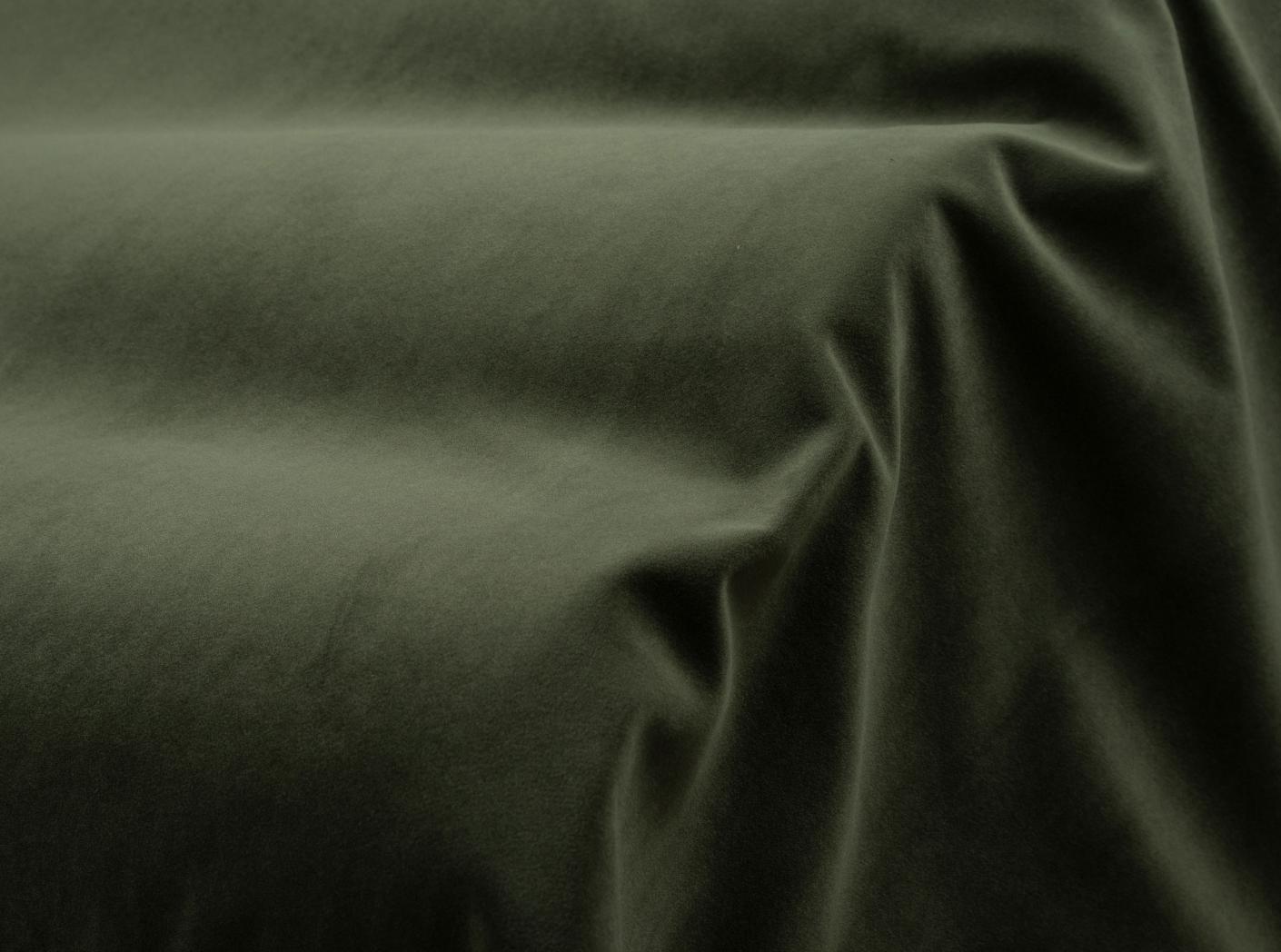 Mööblikangas Megan 104 Pine Mööblikangas Megan 104 Pine