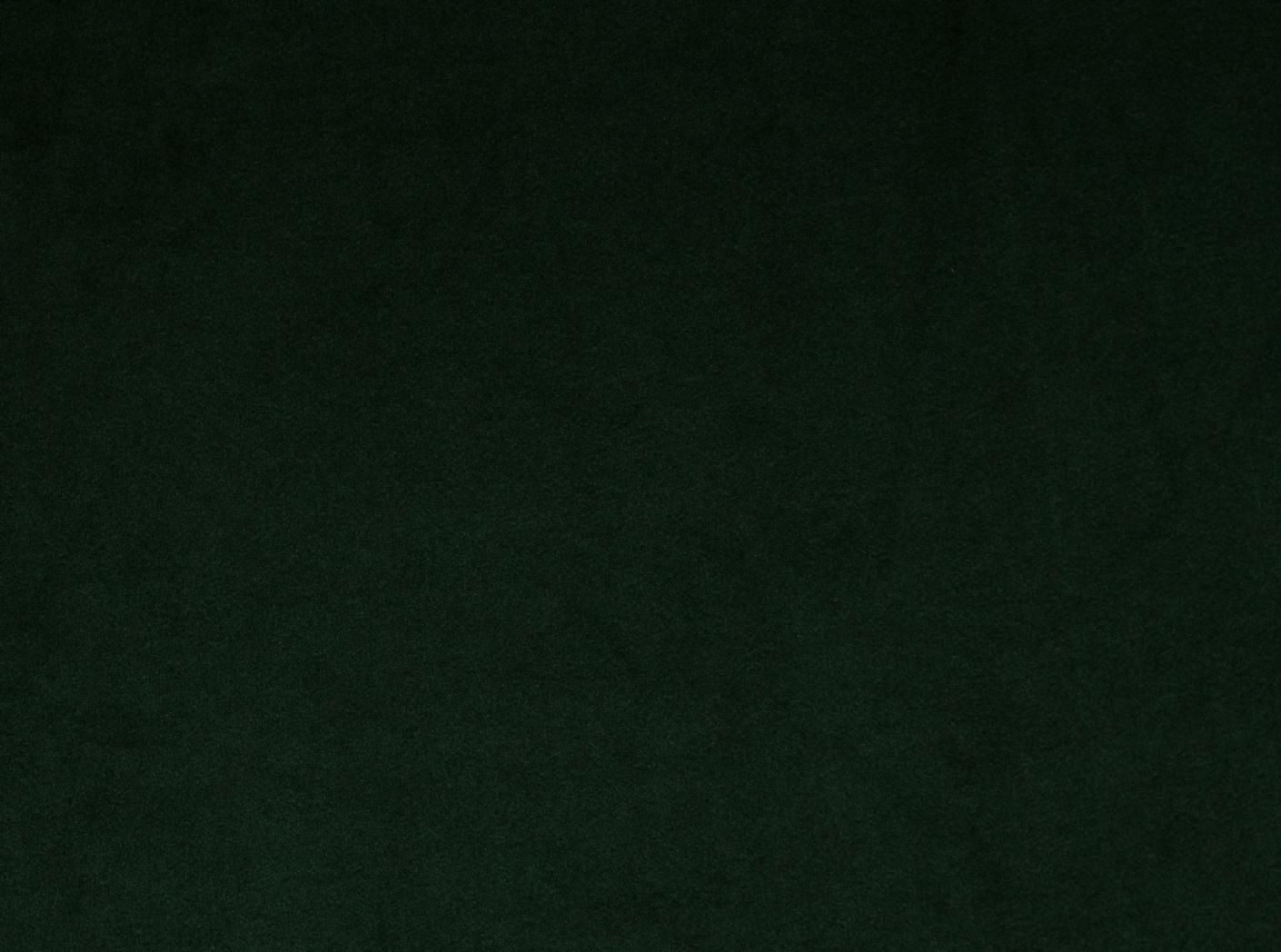 Mööblikangas Megan 73 Bonzai Mööblikangas Megan 73 Bonzai