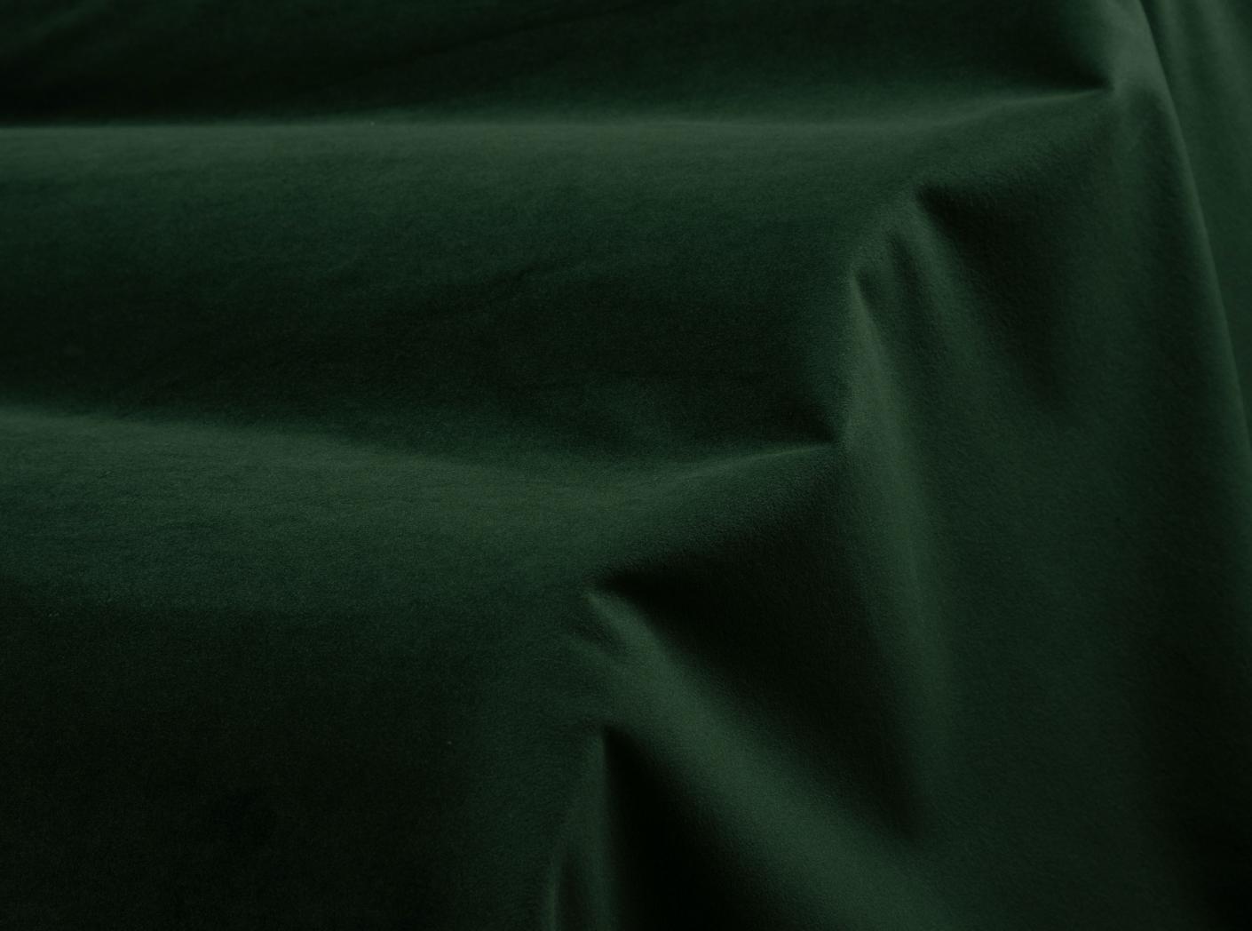 Mööblikangas Megan 73 Bonzai Mööblikangas Megan 73 Bonzai