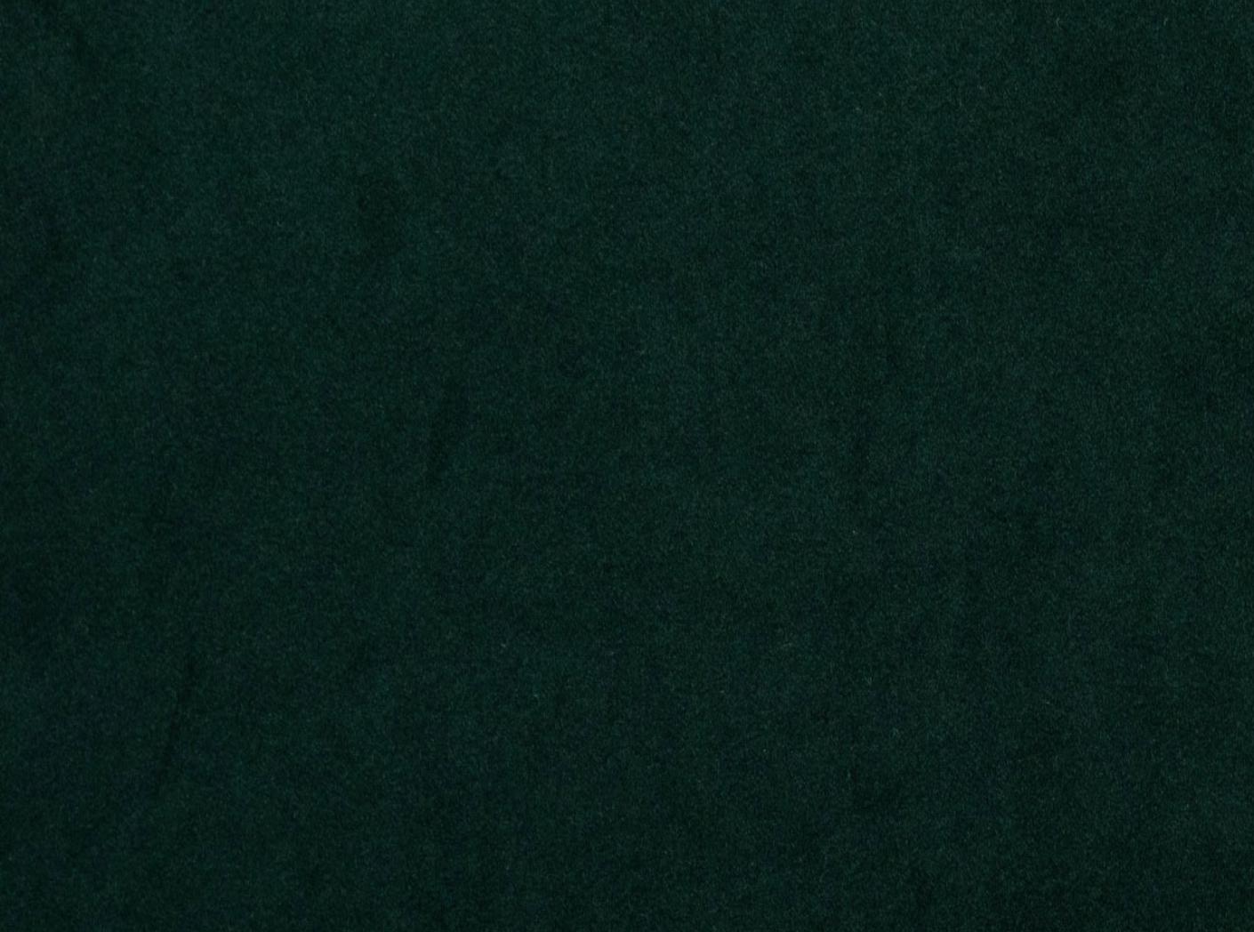 Mööblikangas Megan 70 Bottle green Mööblikangas Megan 70 Bottle green