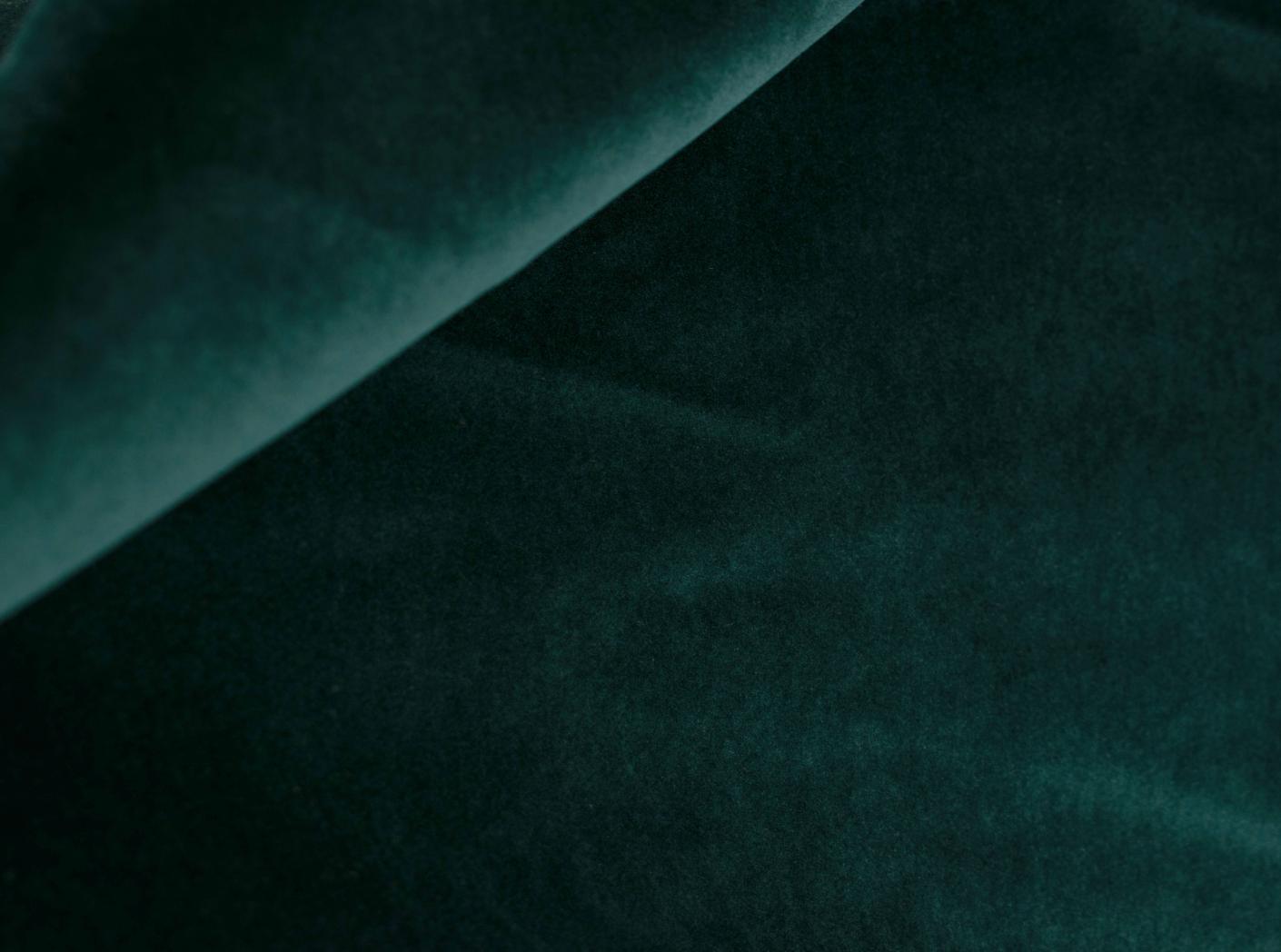 Mööblikangas Megan 70 Bottle green Mööblikangas Megan 70 Bottle green