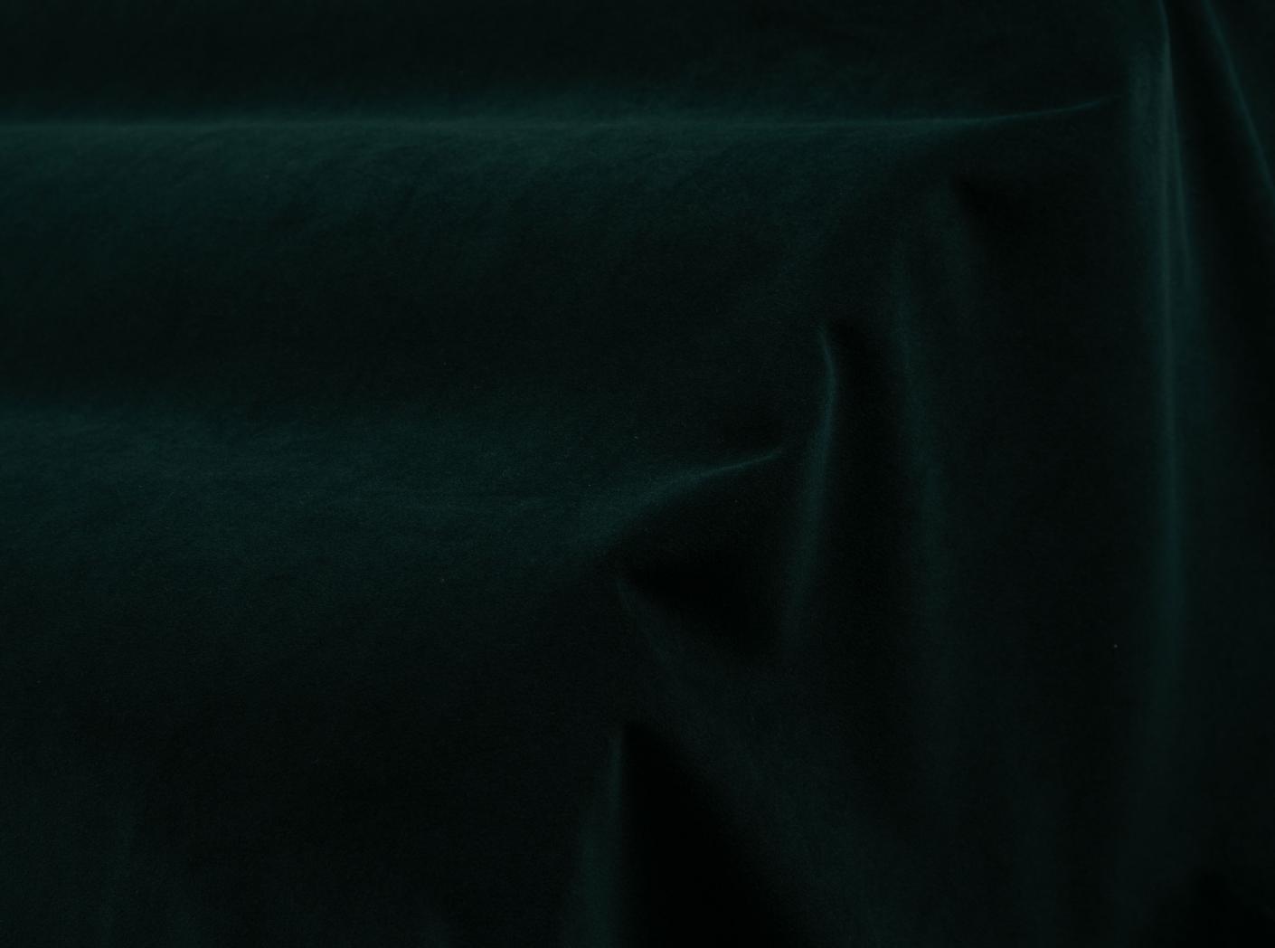 Mööblikangas Megan 70 Bottle green Mööblikangas Megan 70 Bottle green