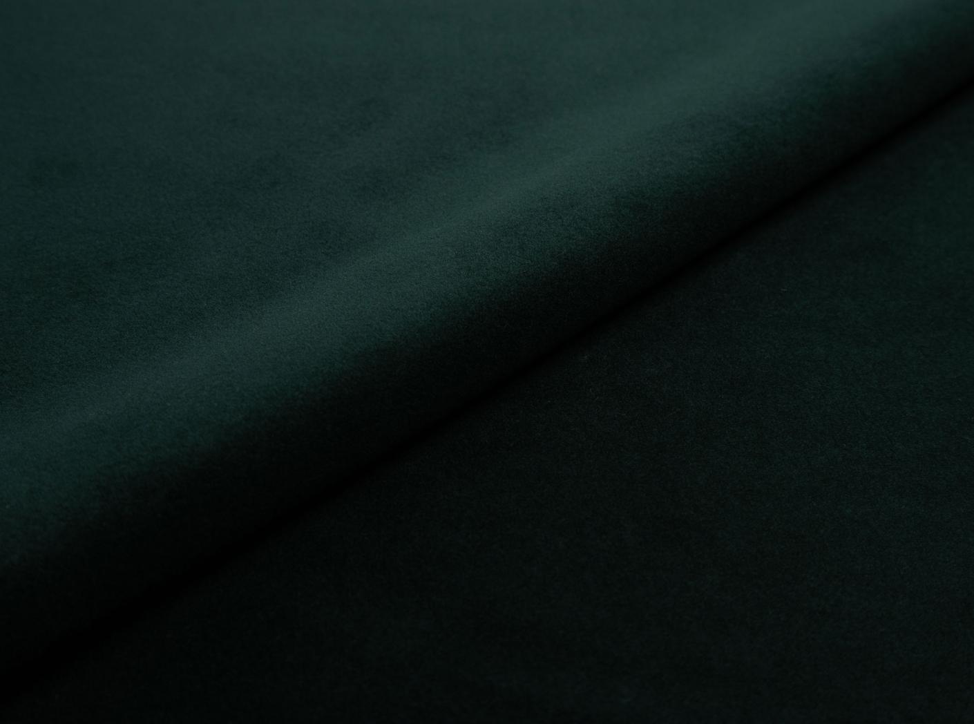 Mööblikangas Megan 70 Bottle green Mööblikangas Megan 70 Bottle green