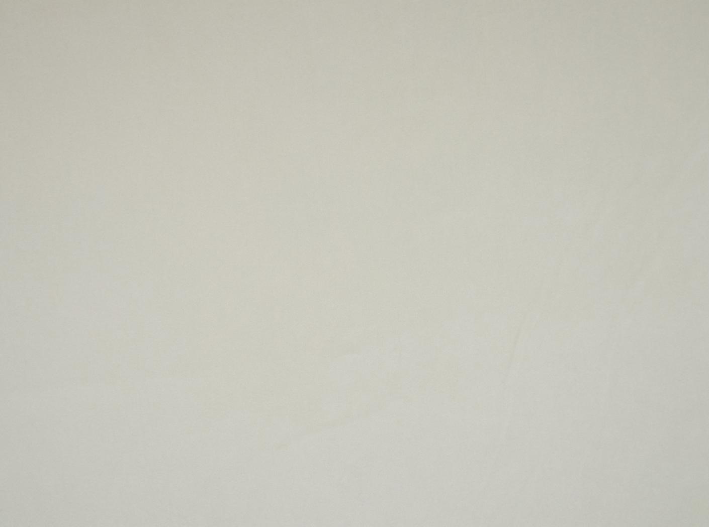 Mööblikangas Megan 30 Bone Mööblikangas Megan 30 Bone