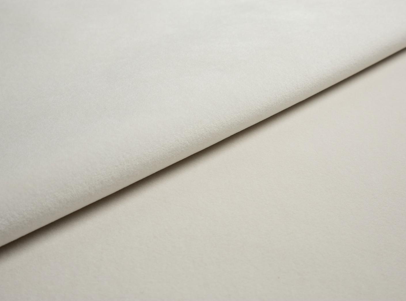 Mööblikangas Megan 30 Bone Mööblikangas Megan 30 Bone