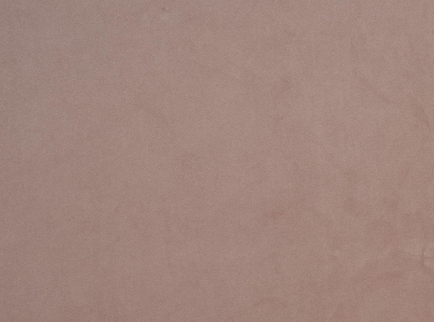 Mööblikangas Megan 75 Orchid Mööblikangas Megan 75 Orchid