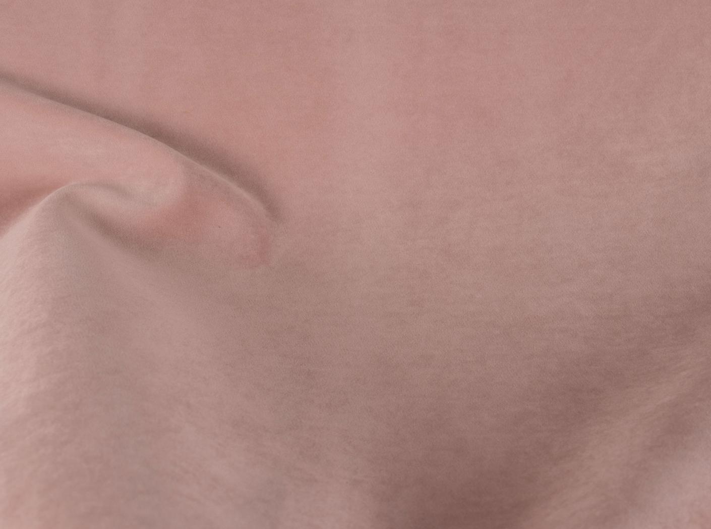 Mööblikangas Megan 75 Orchid Mööblikangas Megan 75 Orchid