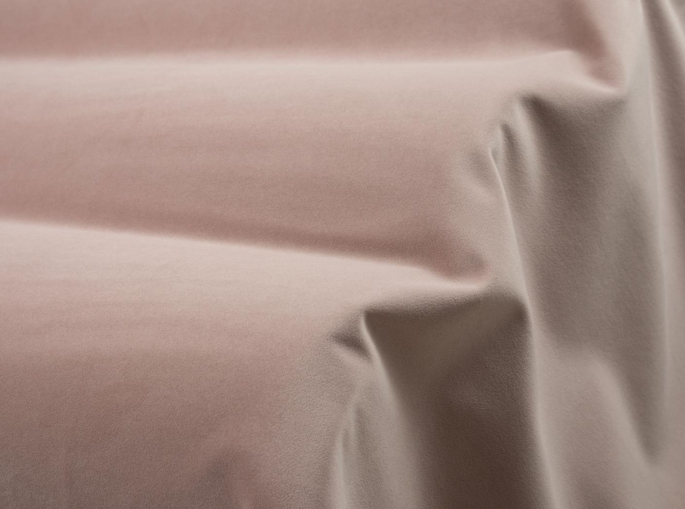 Mööblikangas Megan 75 Orchid Mööblikangas Megan 75 Orchid