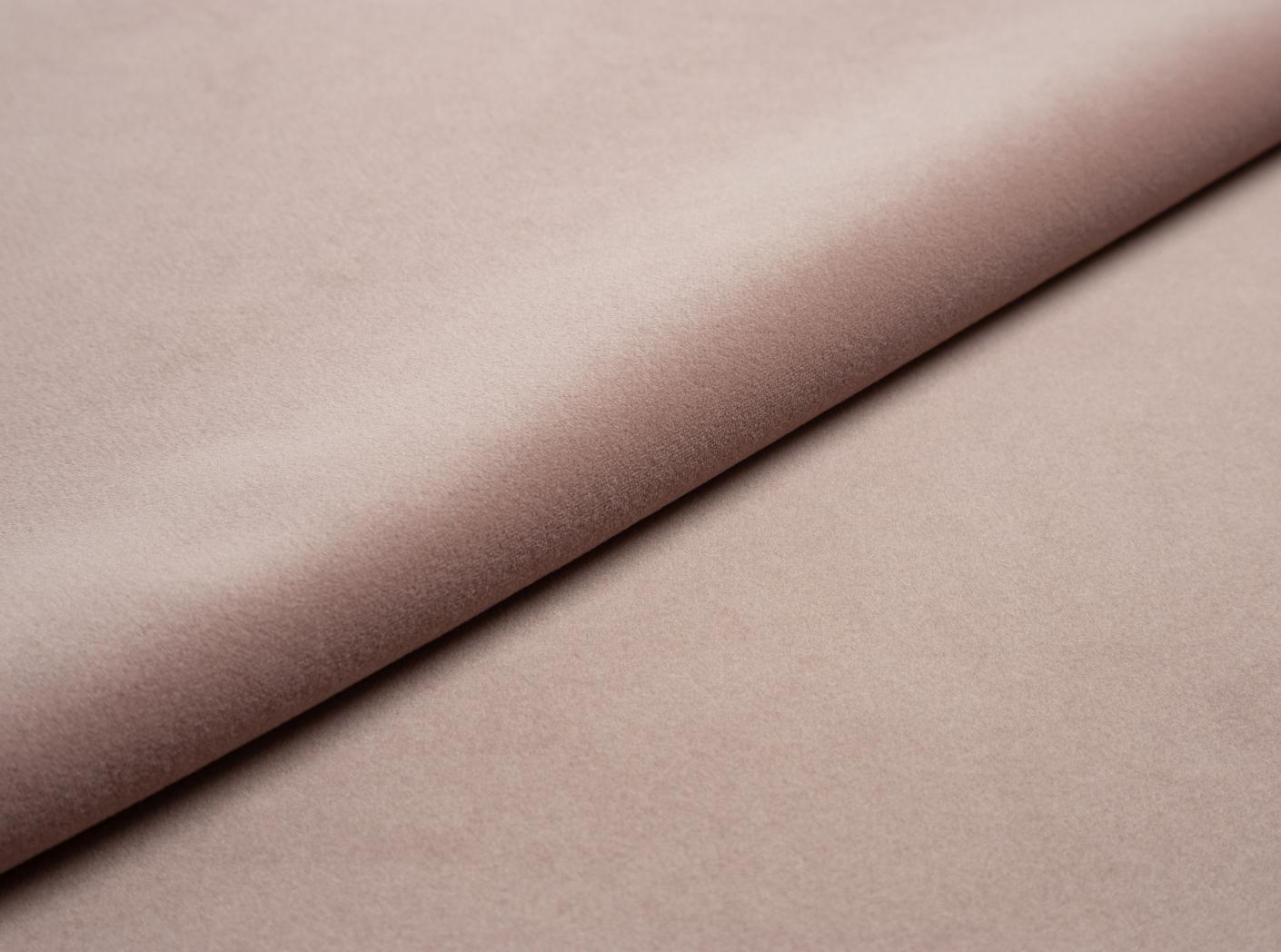 Mööblikangas Megan 75 Orchid Mööblikangas Megan 75 Orchid