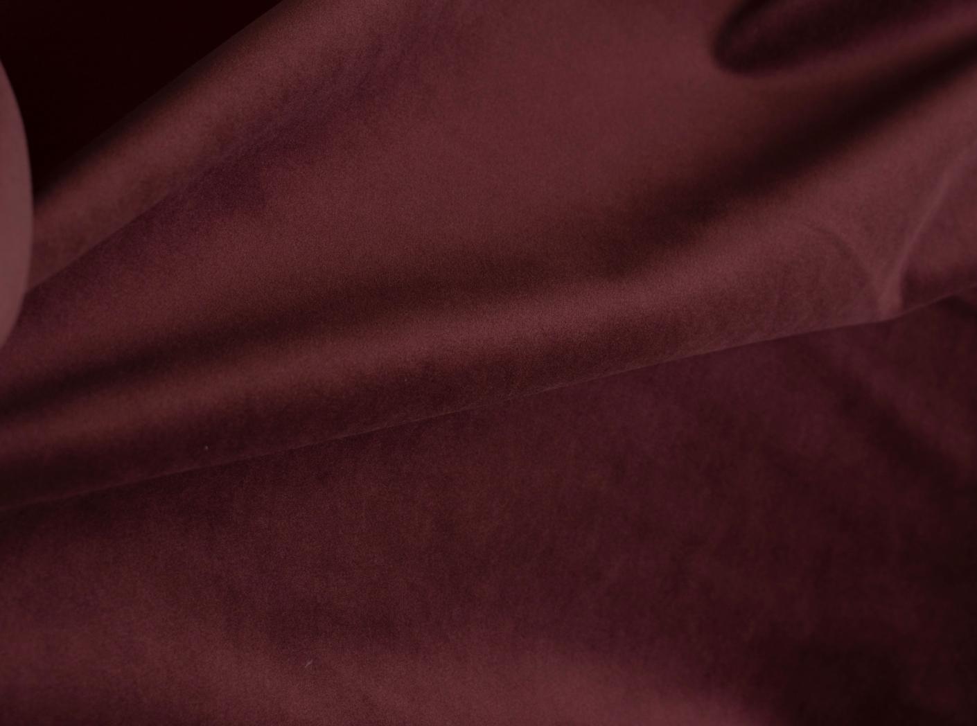 Mööblikangas Megan 123 Plum Mööblikangas Megan 123 Plum