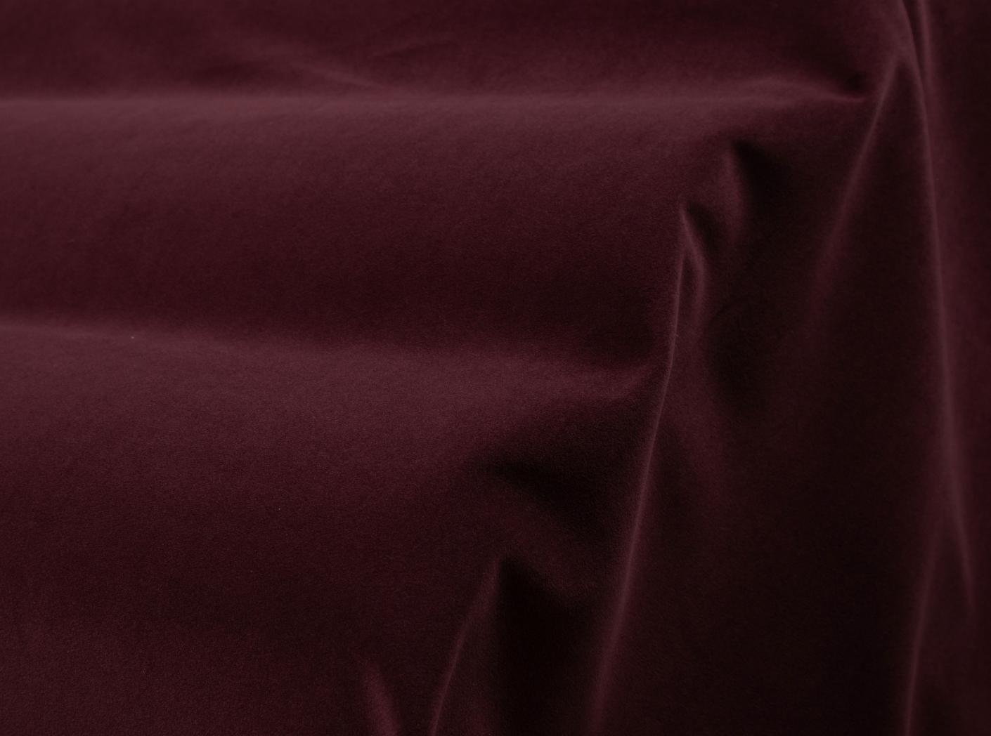 Mööblikangas Megan 123 Plum Mööblikangas Megan 123 Plum