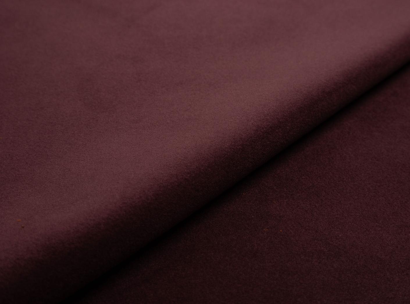 Mööblikangas Megan 123 Plum Mööblikangas Megan 123 Plum