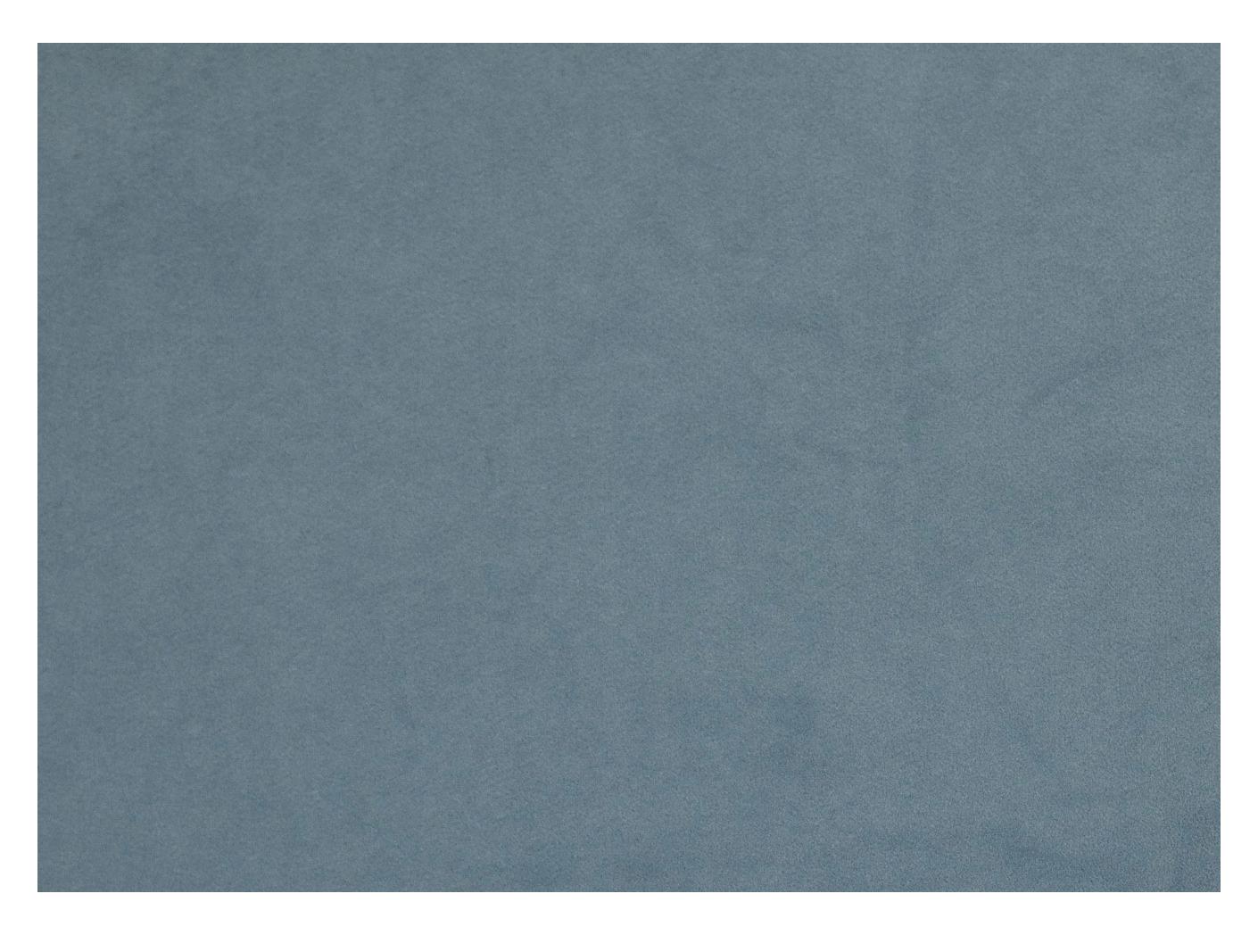 Mööblikangas Megan 110 Sky Mööblikangas Megan 110 Sky