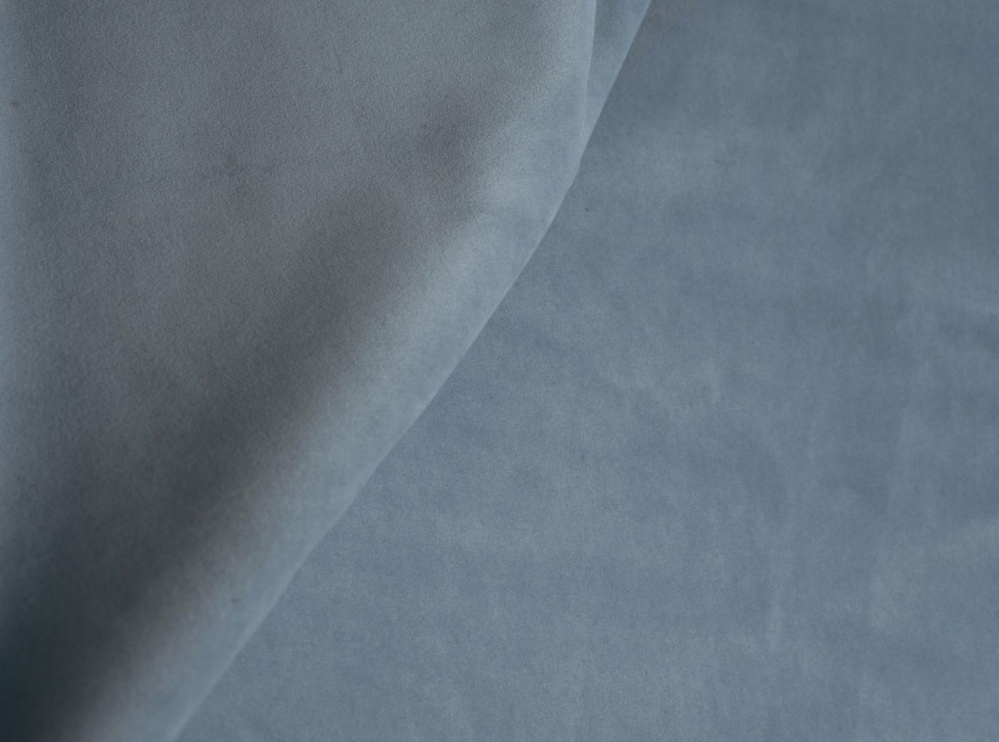 Mööblikangas Megan 110 Sky Mööblikangas Megan 110 Sky