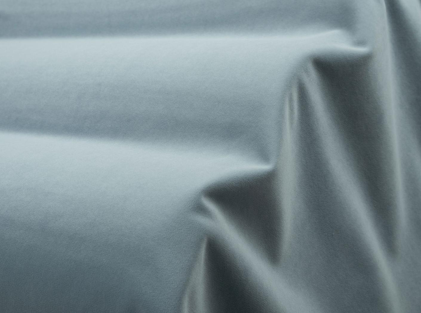 Mööblikangas Megan 110 Sky Mööblikangas Megan 110 Sky