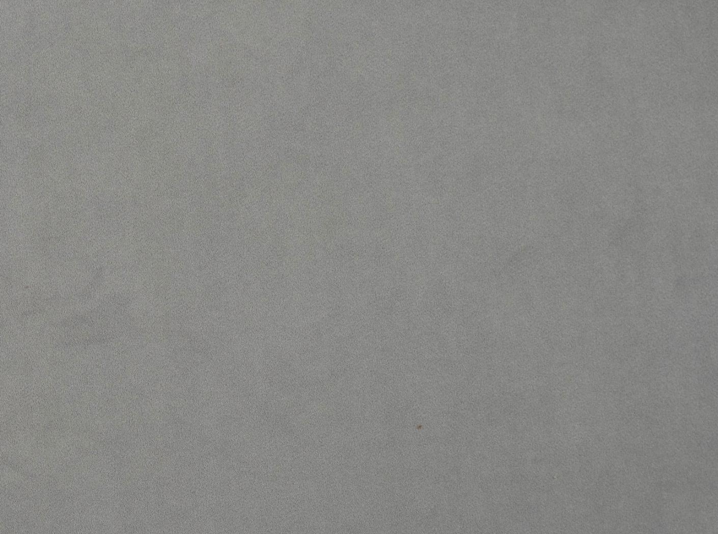 Mööblikangas Megan 108 Platinum Mööblikangas Megan 108 Platinum