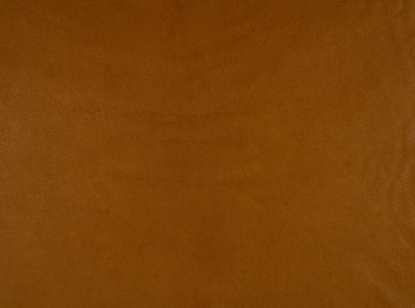 Mööblinahk Oliiv pargitud Vitoria Cognac 2503 Mööblinahk Oliiv pargitud Vitoria Cognac 2503